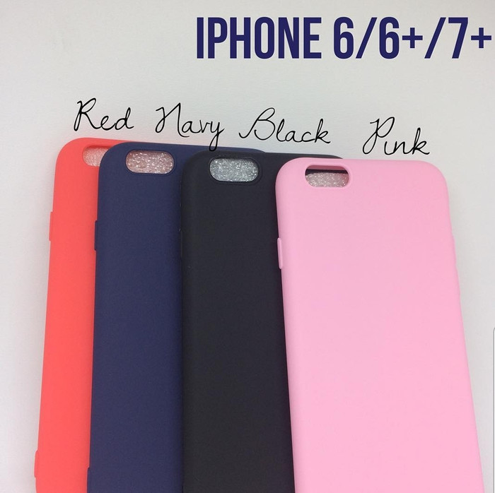 85+ Gambar Bagus Untuk Softcase Terlihat Keren 85+ Gambar Bagus Untuk Softcase Terlihat Keren
