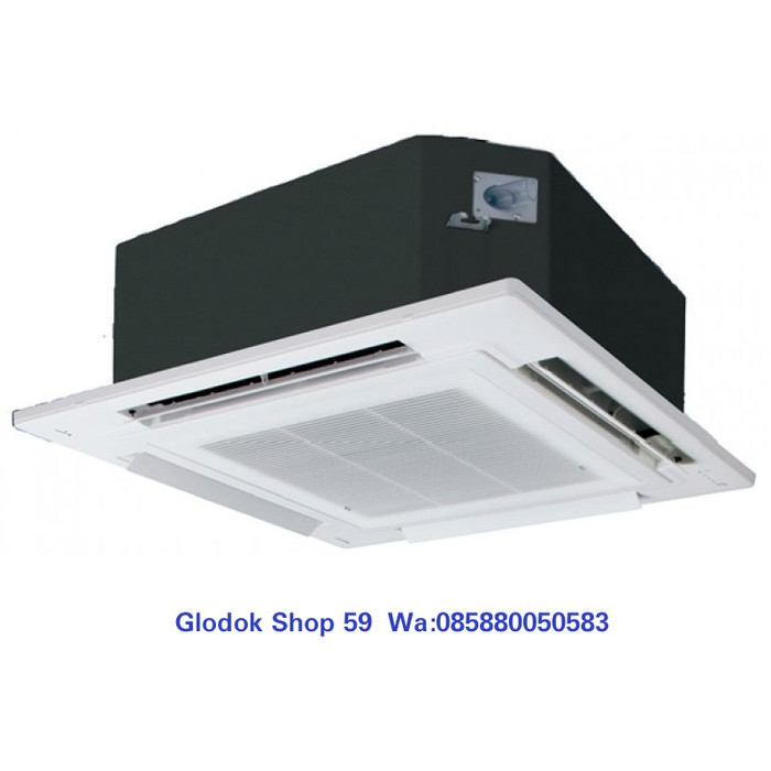 Harga Ac 1 4 Pk Travelbon.com Harga Ac 1 4 Pk Travelbon.com