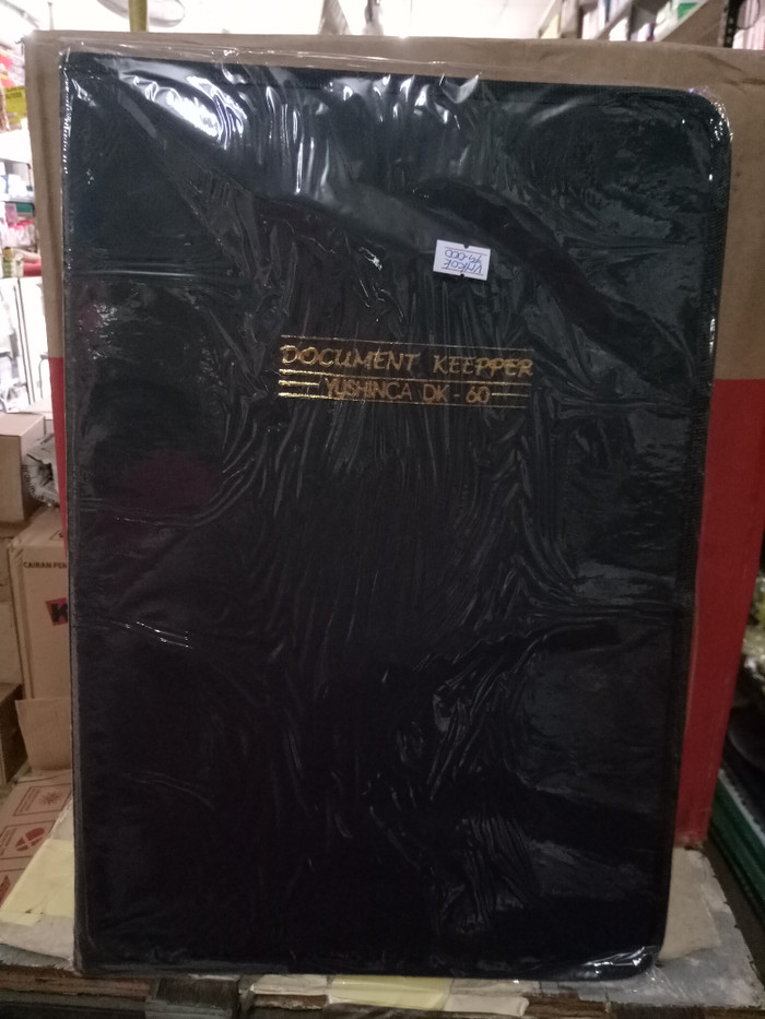 tokopedia-product-detail-0