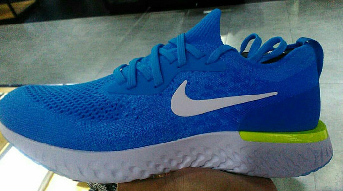 epic react og