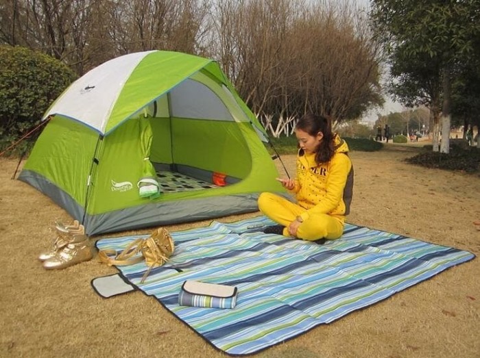 Katalog Tikar Piknik Matras Piknik Tikar Lipat Tikar Tamasya FoldableSpotharga.com Katalog Tikar Piknik Matras Piknik Tikar Lipat Tikar Tamasya FoldableSpotharga.com