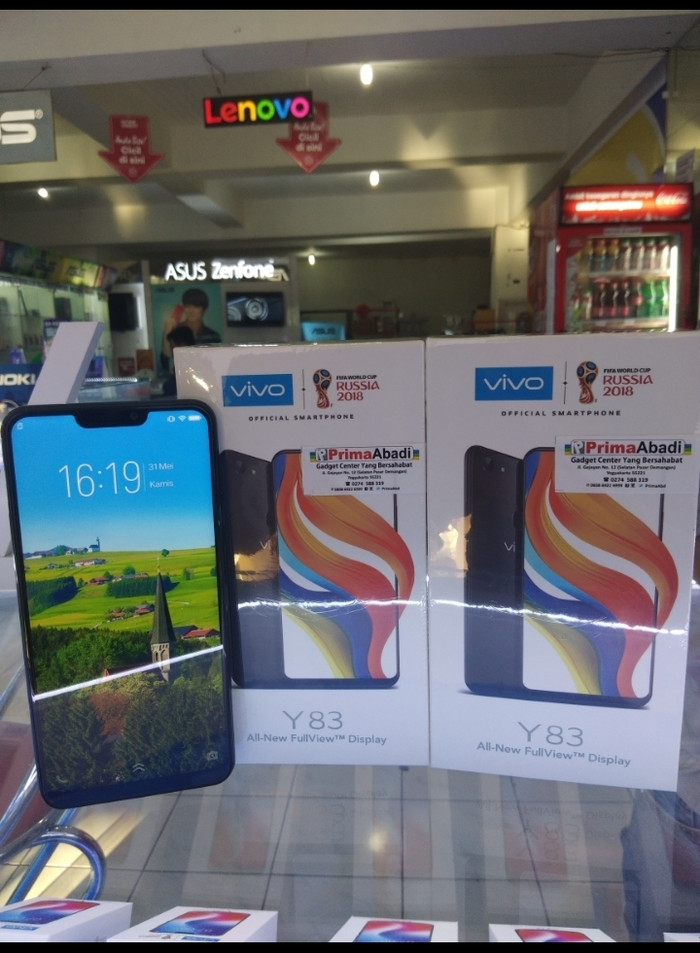 Katalog Kartu Kredit Bni Hargano.com Katalog Kartu Kredit Bni Hargano.com