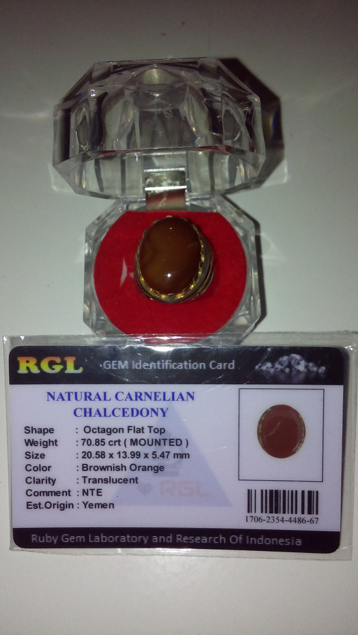 Harga Batu Akik Ruby Yaman Hargano.com Harga Batu Akik Ruby Yaman Hargano.com