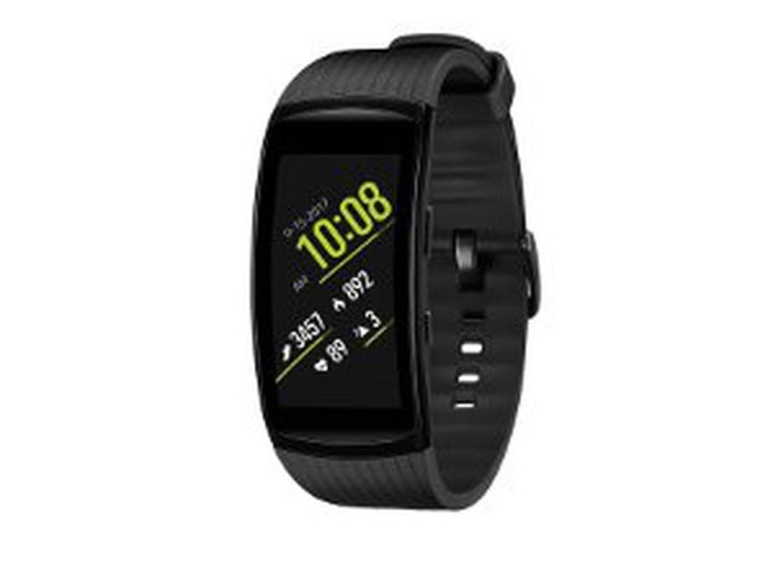gear fit pro 3 release date