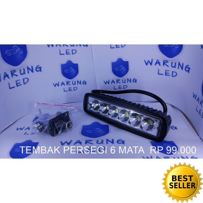 Katalog Lampu Led 6 Titik Hargano.com Katalog Lampu Led 6 Titik Hargano.com