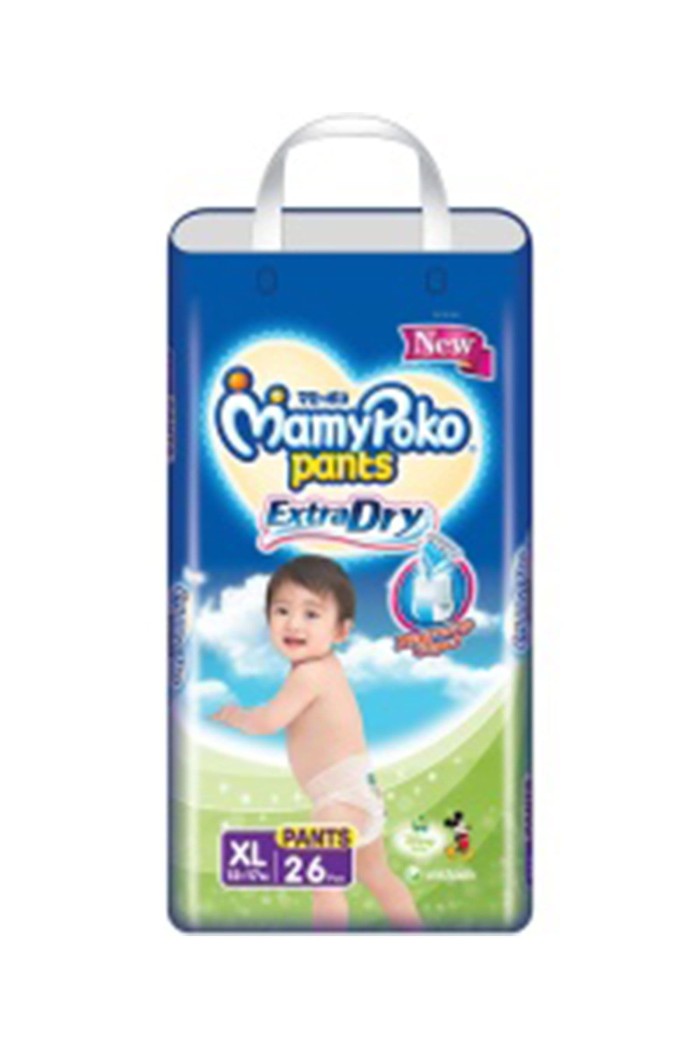 Harga Mamy Poko Pampers Hargano.com Harga Mamy Poko Pampers Hargano.com