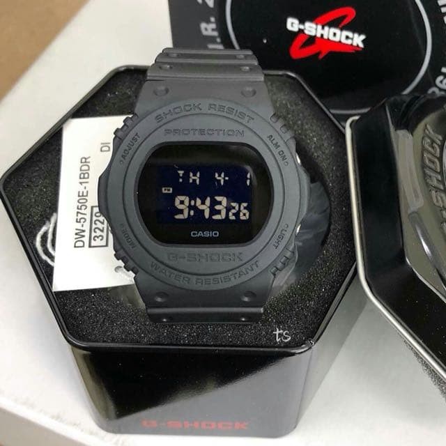 g shock 5750e 1b