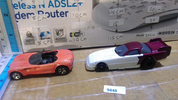 Hot Wheels Vs Matchbox >> Jual A90 9448 Mainan Diecast Hot Wheels Matchbox Loose Second Kota Bandung Kutastore Otaku Indo Tokopedia Hot Wheels Vs Matchbox >> Jual A90 9448 Mainan Diecast Hot Wheels Matchbox Loose Second Kota Bandung Kutastore Otaku Indo Tokopedia