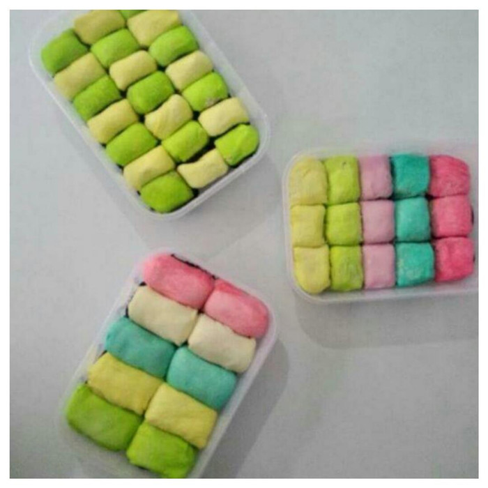 87 Gambar Pancake Durian Isi 10 Paling Hist 87 Gambar Pancake Durian Isi 10 Paling Hist