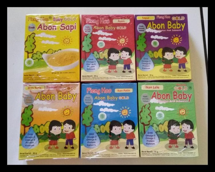 Harga Abon Bayi My Baby Travelbon.com Harga Abon Bayi My Baby Travelbon.com