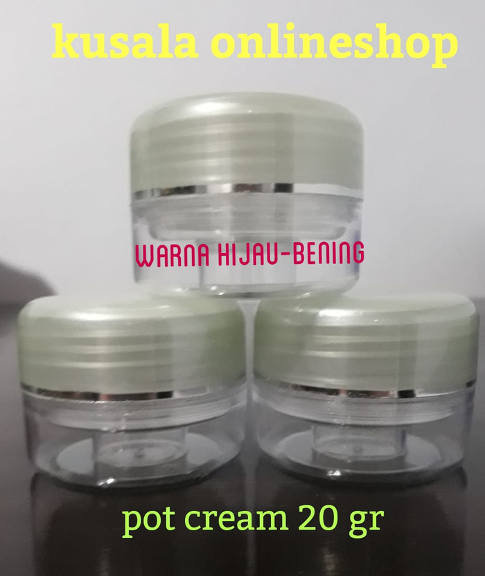 Harga A Dha Kosmetik Hargano.com Harga A Dha Kosmetik Hargano.com