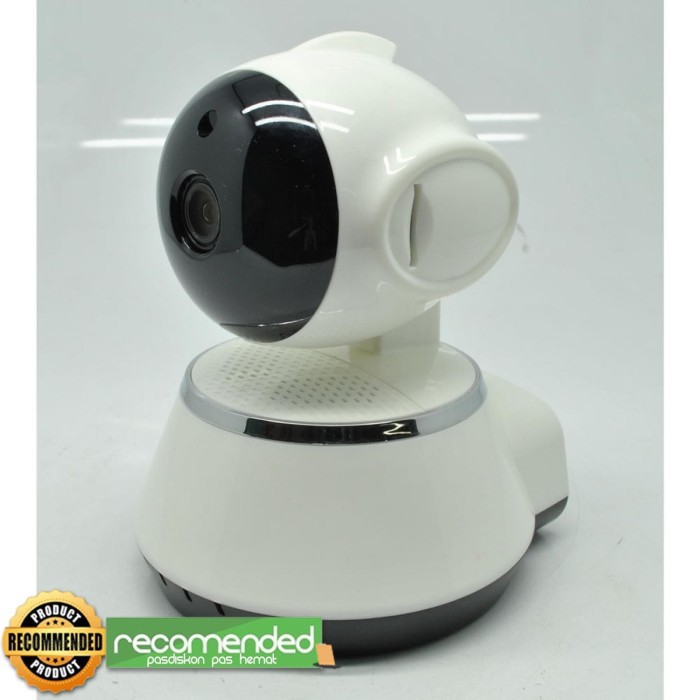 tokopedia-product-detail-0