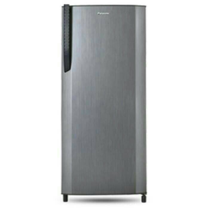 Info Panasonic Nr A198g Kulkas Hargano.com Info Panasonic Nr A198g Kulkas Hargano.com
