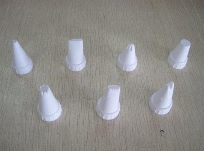 Harga 100 Piece Cake Decorating Kit Travelbon.com Harga 100 Piece Cake Decorating Kit Travelbon.com