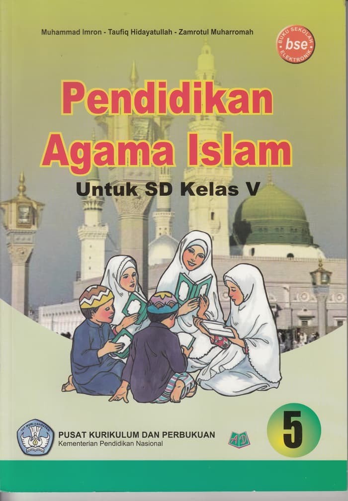 Harga Buku Agama Islam Travelbon.com Harga Buku Agama Islam Travelbon.com