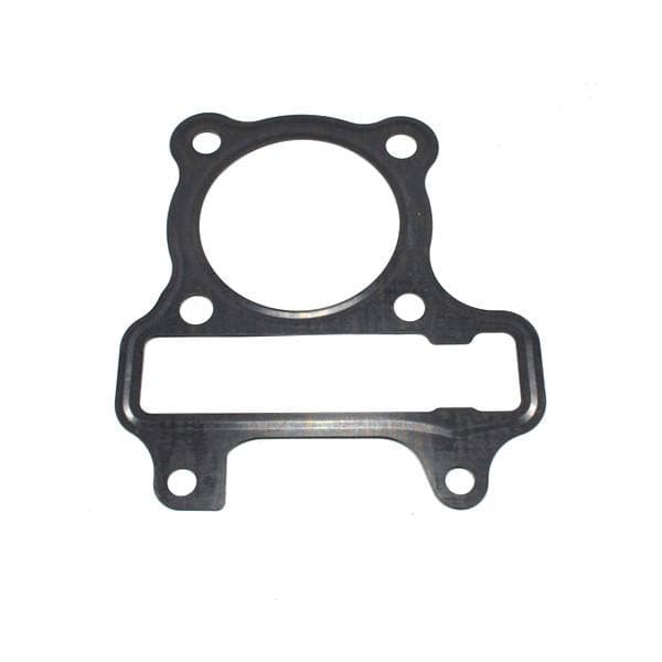 Foto Produk Gasket Cylinder Head – BeAT Karbu, Scoopy & Spacy (12251KVY901) dari Honda Cengkareng