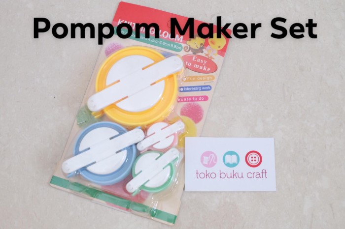 tokopedia-product-detail-0