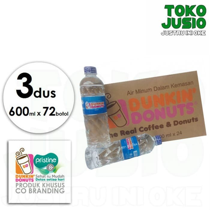Harga Dunkin Donuts Hargano.com Harga Dunkin Donuts Hargano.com