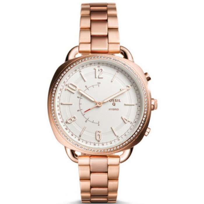 can you use a smartwatch with an iphone