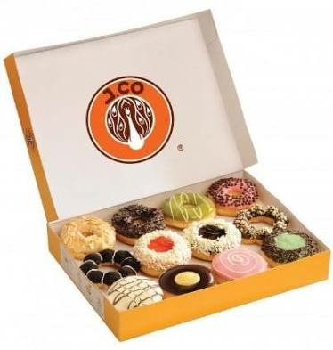 Katalog 1 Lusin Jco Travelbon.com Katalog 1 Lusin Jco Travelbon.com