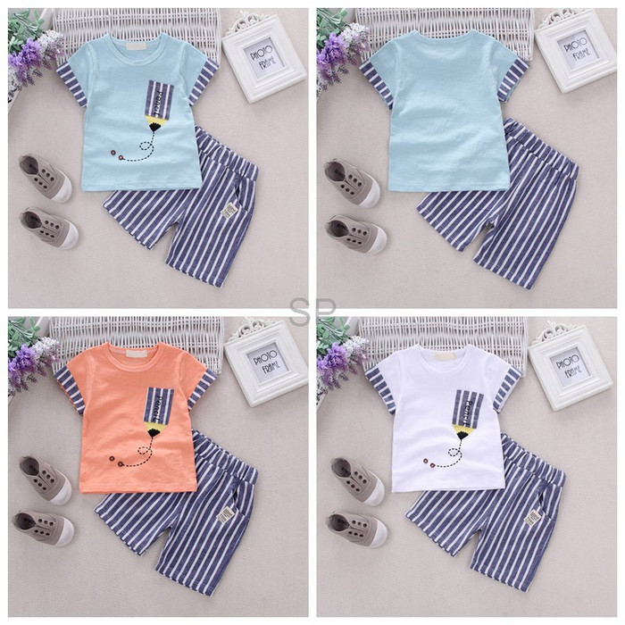 Harga Baju Yang Baru Travelbon.com Harga Baju Yang Baru Travelbon.com
