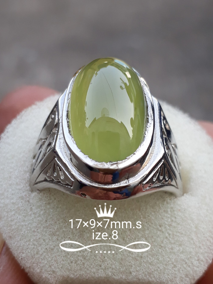 Harga Cincin Pria Sungai Dareh Hargano.com Harga Cincin Pria Sungai Dareh Hargano.com