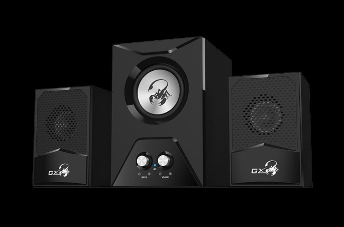 Harga Speaker Gx Gaming Travelbon.com Harga Speaker Gx Gaming Travelbon.com