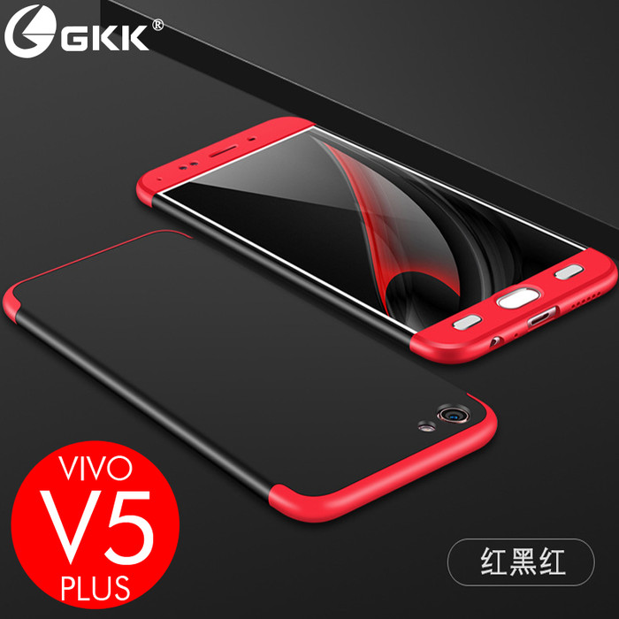 Rhinestone Soft Silicone TPU. Source · Case 360 GKK Original Vivo V5 .