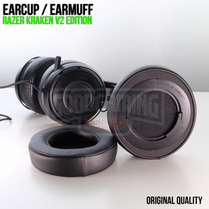 tokopedia-product-detail-0