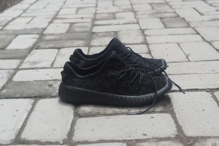 54 Gambar Sepatu Warna Hitam Polos Paling Bagus 54 Gambar Sepatu Warna Hitam Polos Paling Bagus
