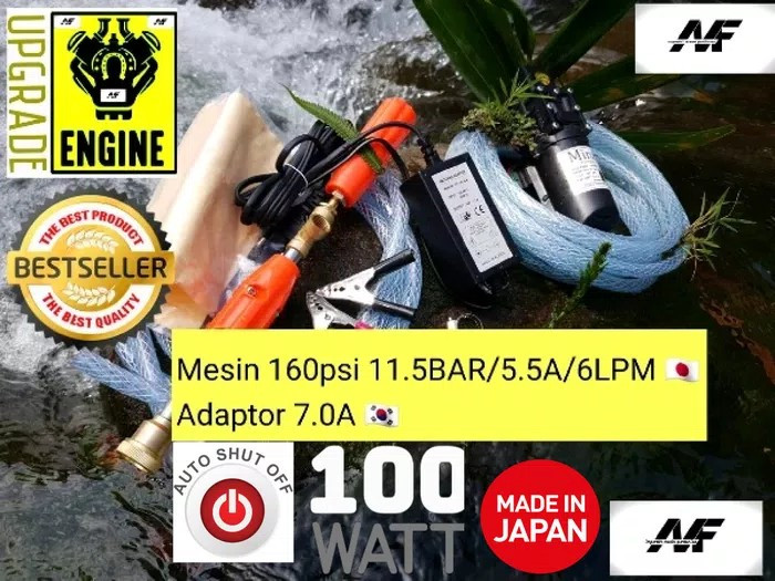 Katalog Mesin Cuci Terbaik Travelbon.com Katalog Mesin Cuci Terbaik Travelbon.com