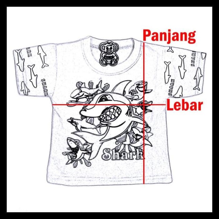 Koko Anak Batik Muslim Baju Setelan Pakaian Gamis Anak Berkelas Maruno 4