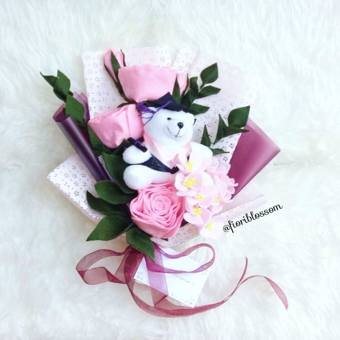 700+ Gambar Bunga Flanel Yang Cantik Terbaik 700+ Gambar Bunga Flanel Yang Cantik Terbaik