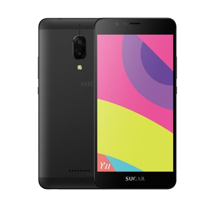 Katalog Android Ram 3gb 2 Jutaan Katalog.or.id Katalog Android Ram 3gb 2 Jutaan Katalog.or.id