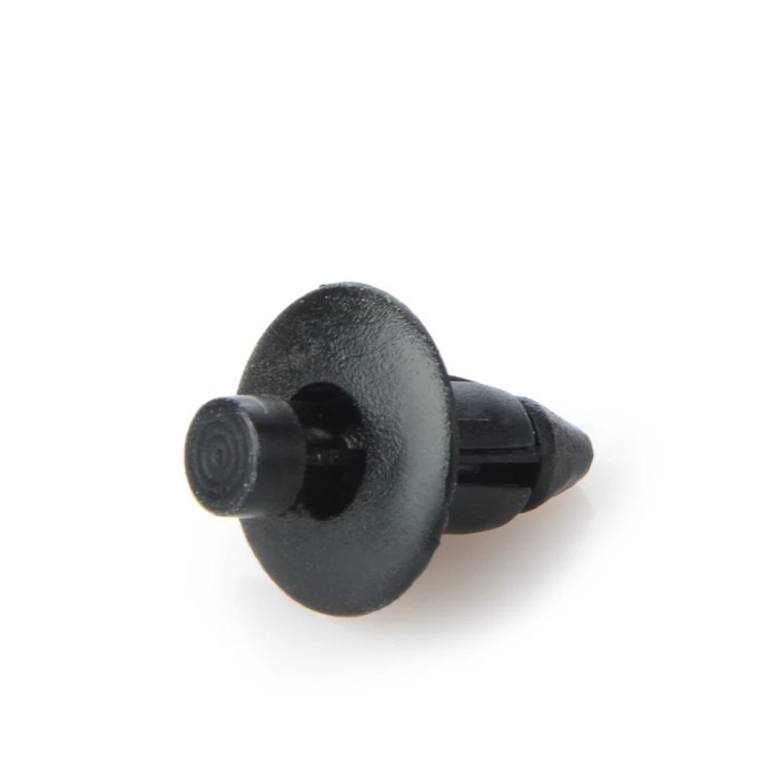 Foto Produk 7mm Clip Bumper Mud Guard Fastener Rivet Retainer Klip Bumper Pintu dari FXSM