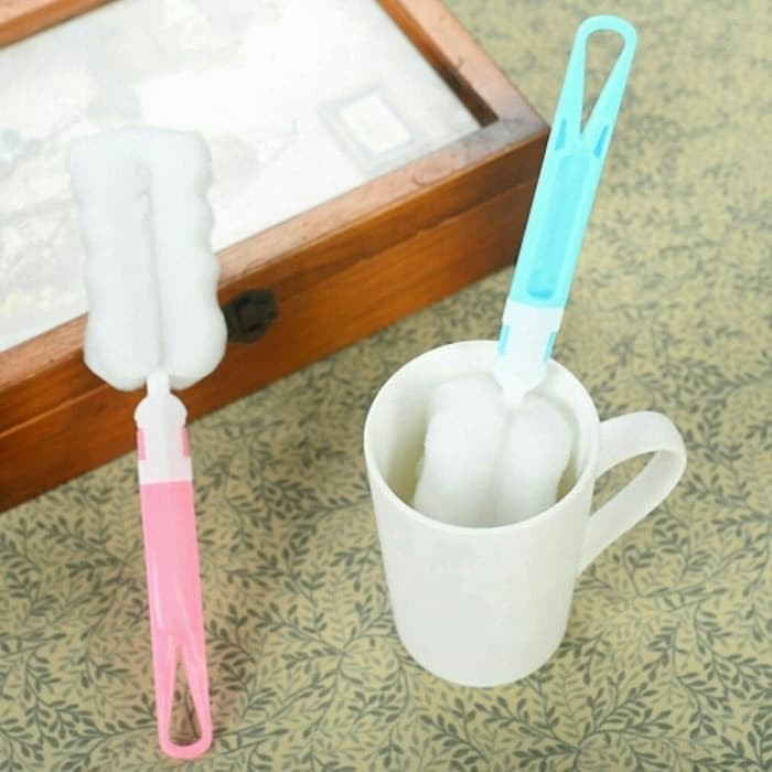 tokopedia-product-detail-0