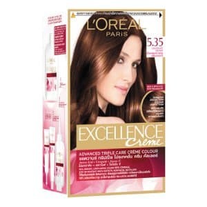 Info Cat Rambut Loreal Travelbon.com Info Cat Rambut Loreal Travelbon.com