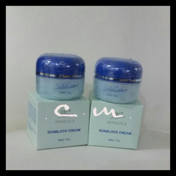 Harga Produk Dr Supijati Travelbon.com Harga Produk Dr Supijati Travelbon.com