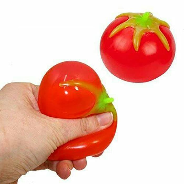 Katalog Splat Toy Travelbon.com Katalog Splat Toy Travelbon.com