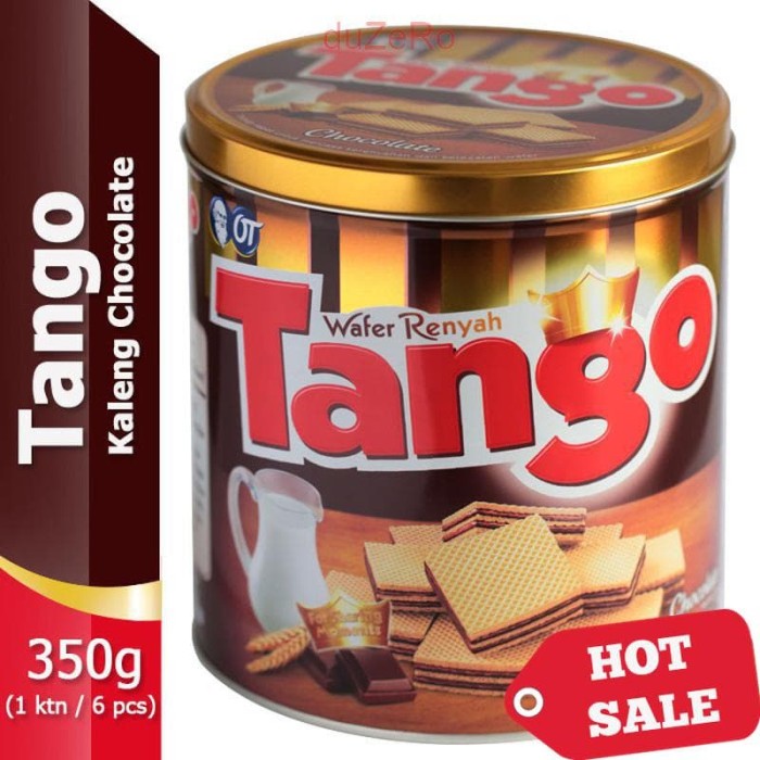Info Wafer Kaleng Hargano.com Info Wafer Kaleng Hargano.com