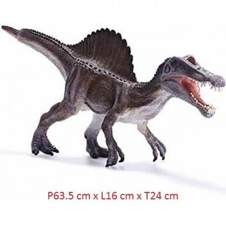 400+ Gambar Dinosaurus Spinosaurus HD Terbaru 400+ Gambar Dinosaurus Spinosaurus HD Terbaru
