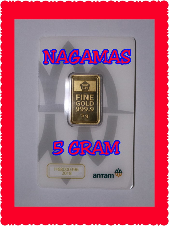 Katalog Logam Mulia Travelbon.com Katalog Logam Mulia Travelbon.com