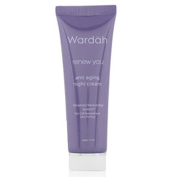 Harga Wardah Renew You Travelbon.com Harga Wardah Renew You Travelbon.com