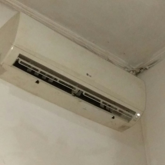 Harga Ac Bekas 1 Pk Travelbon.com Harga Ac Bekas 1 Pk Travelbon.com