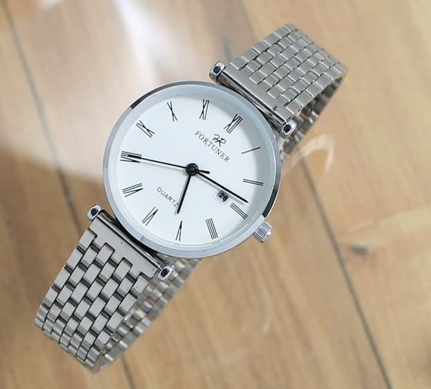 Harga Anti Air Bergaransi Jam Travelbon.com Harga Anti Air Bergaransi Jam Travelbon.com