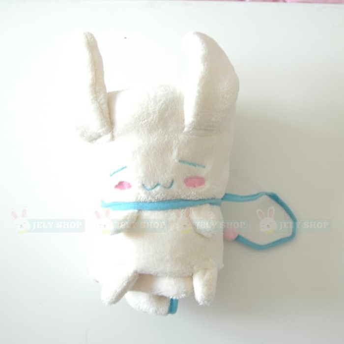 Info Gambar Selimut Bayi Travelbon.com Info Gambar Selimut Bayi Travelbon.com