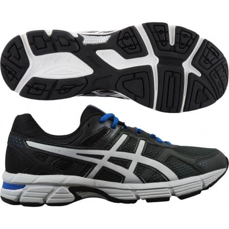 asics gel essent