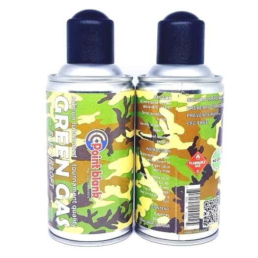 tokopedia-product-detail-0