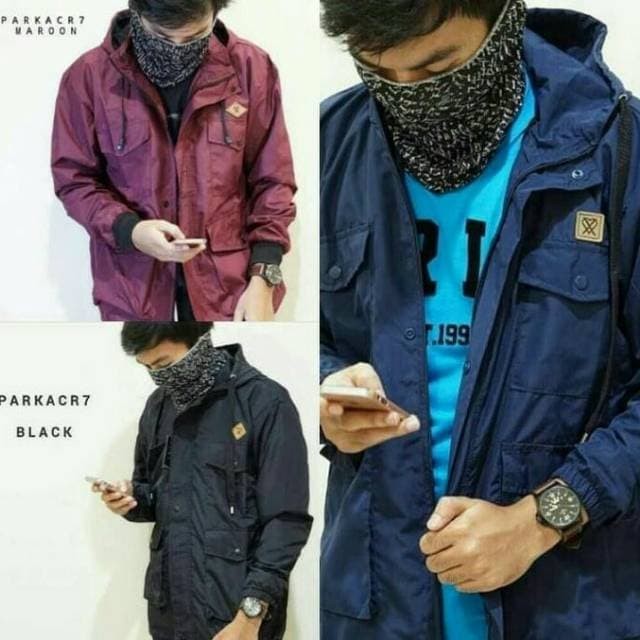 Katalog Free Hargano.com Katalog Free Hargano.com