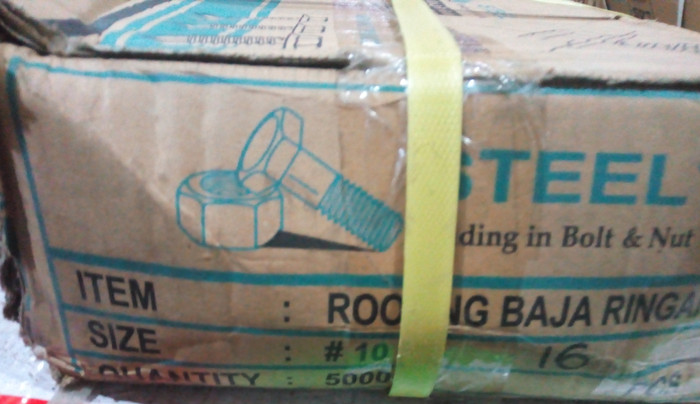 Info Baja Ringan Reng Hargano.com Info Baja Ringan Reng Hargano.com